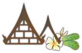 PAI-SPA logo